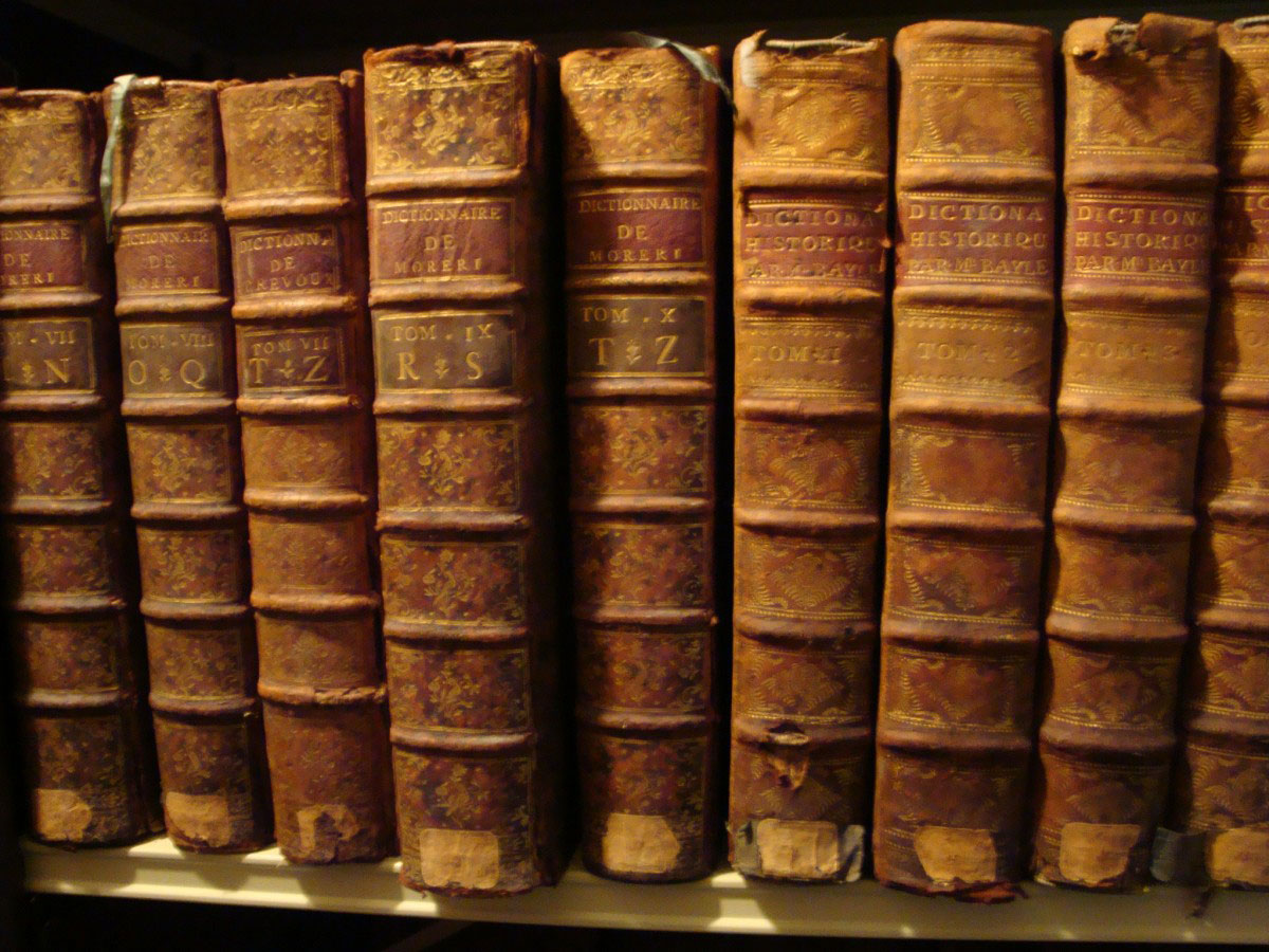dictionnaire-livres-anciens