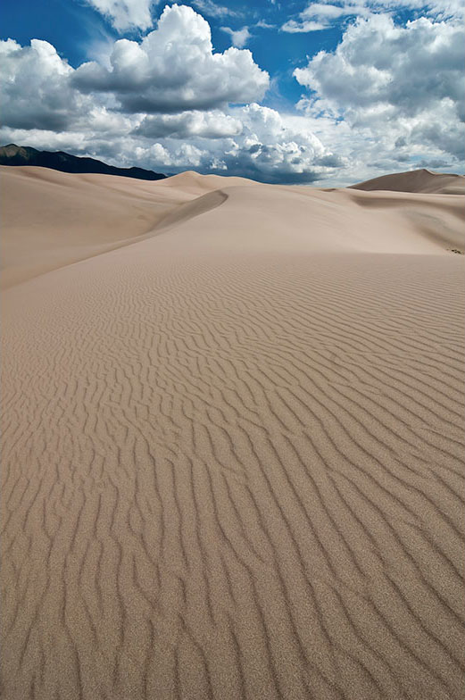 dunes-sable-ciel-nuages