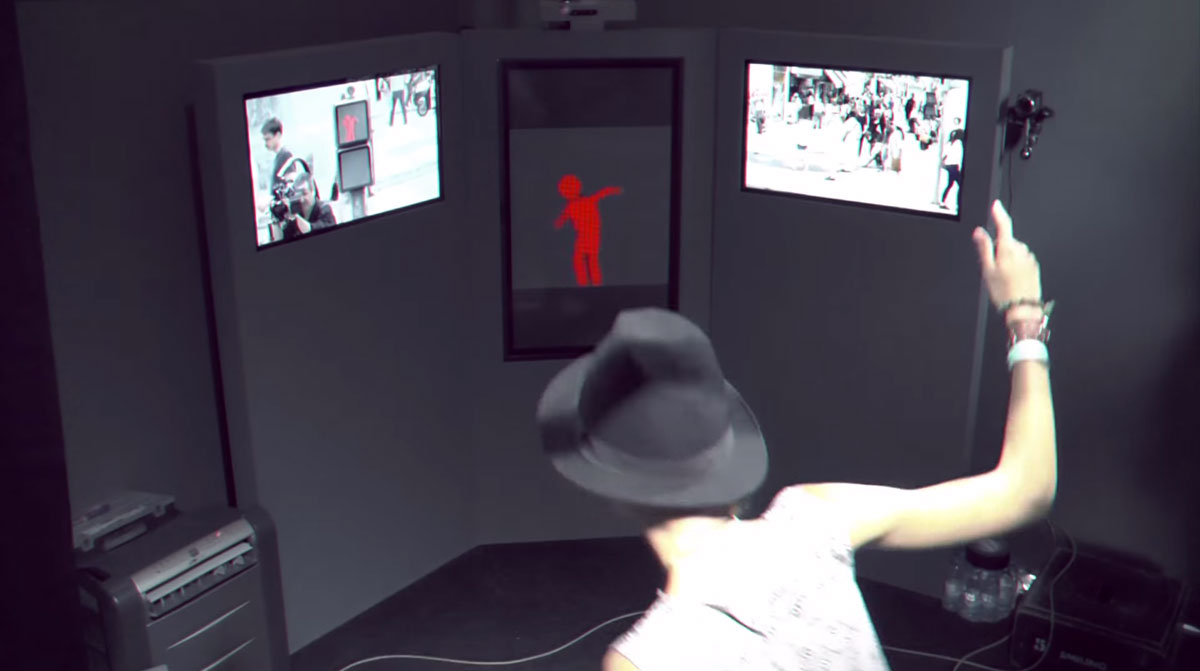 femme-fait-danser-bonhomme