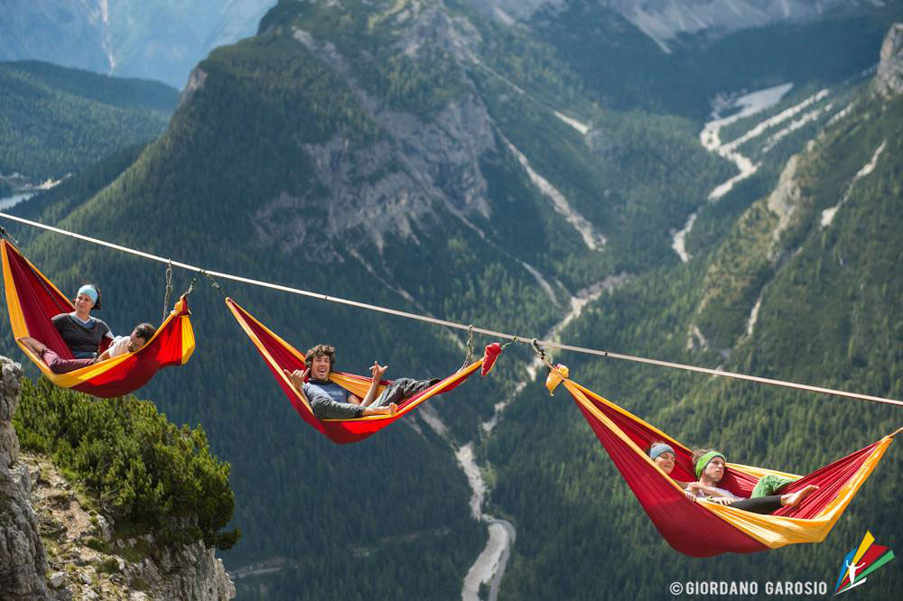 festivalier-se-reposent