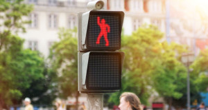 feu-rouge-choregraphie