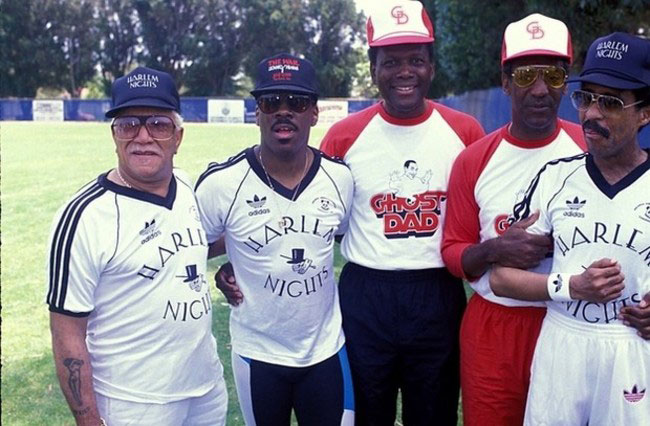 foxx-murphy-poitier-cosby-pryor