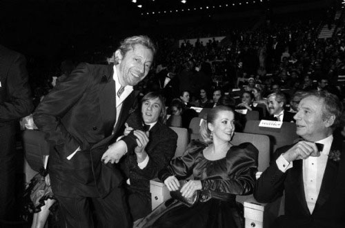 gainsbourg-depardieu-deneuve-montand