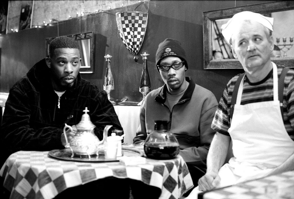 gza-rza-murray