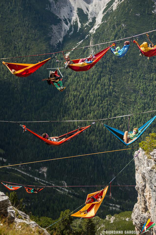 hamacs-international-highline-meeting