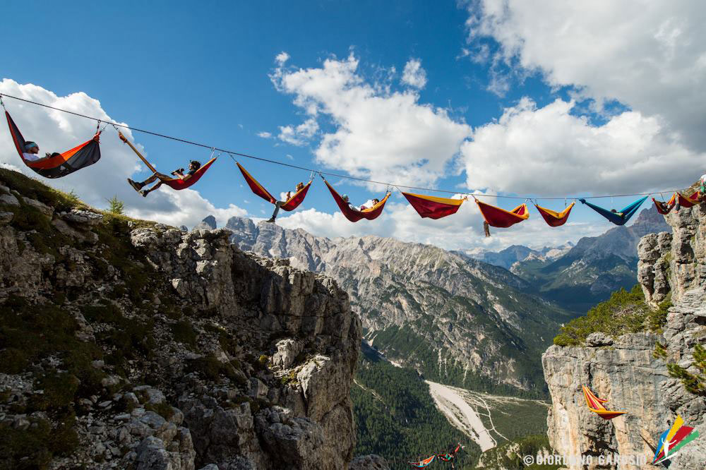 hamacs-suspendus-vide