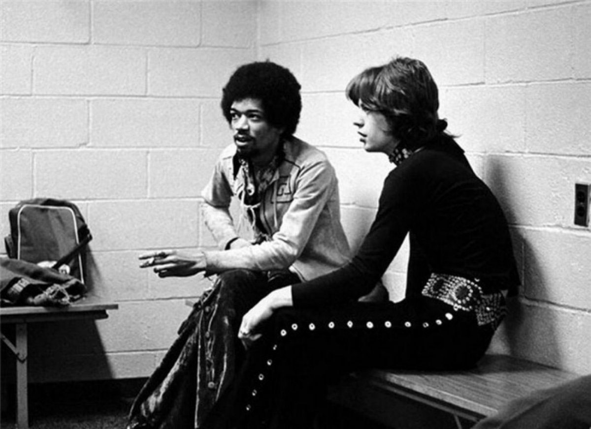 hendrix-jagger