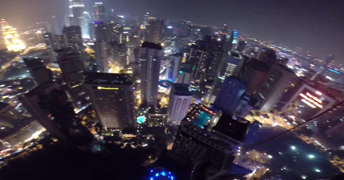 homme-guide-sa-chute