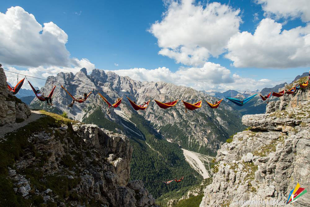 international-highline-meeting