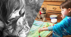 iris-photos-chat-thula