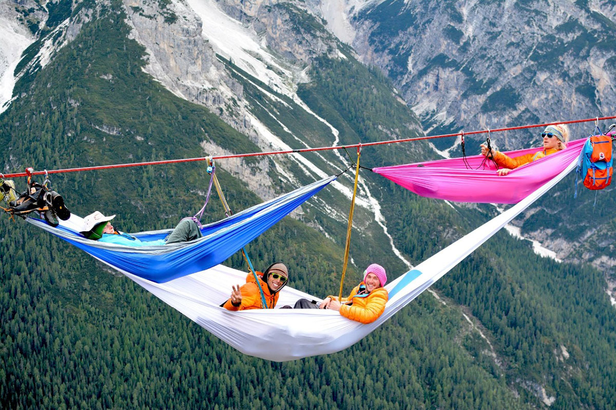 italie-festival-altitude