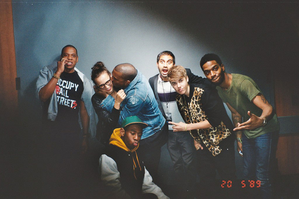 jayz-jones-west-bieber-cudi-tyler-ansari