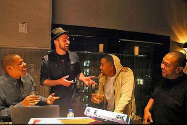 jayz-timberlake-nas-timbaland
