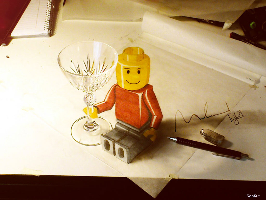 lego-verre