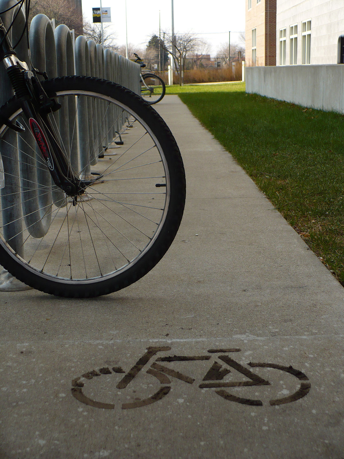 logo-velo-sol-mousse