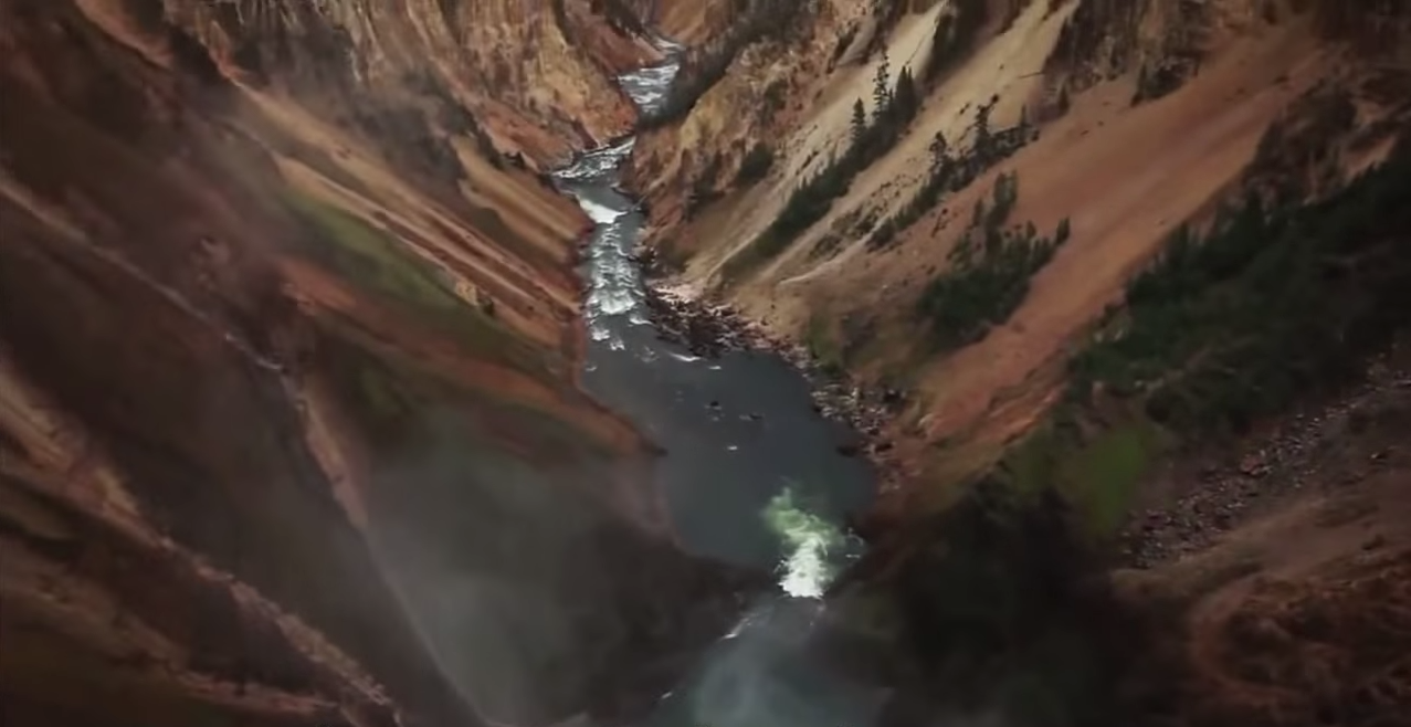 loups-action-rivieres-capture-20