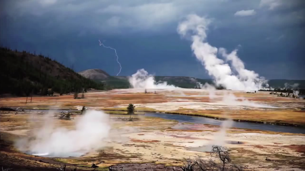 loups-action-rivieres-capture-23