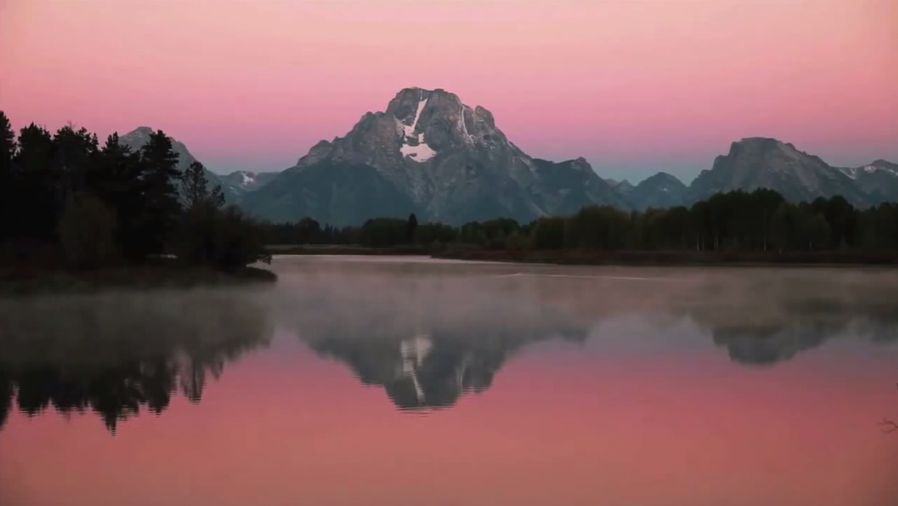 loups-action-rivieres-capture-24