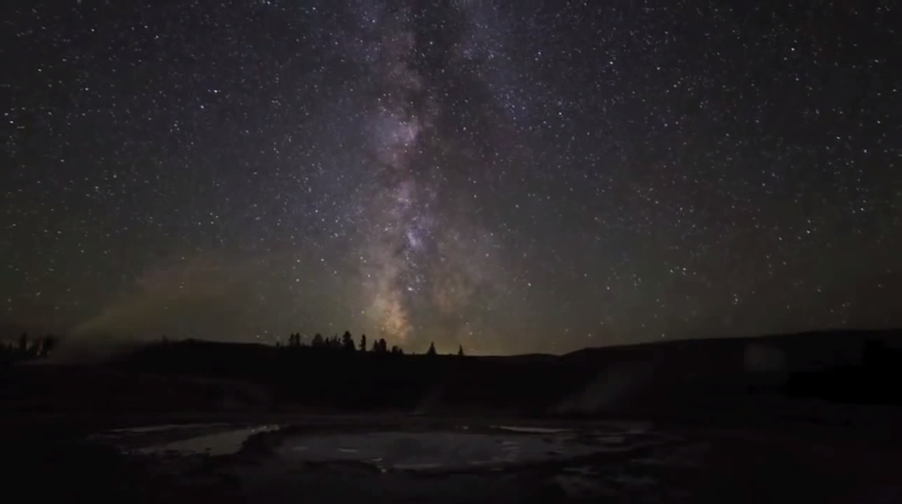 loups-action-rivieres-capture-25