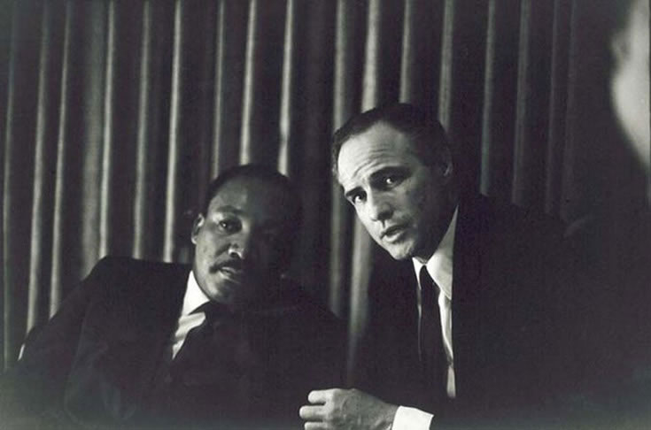 lutherking-brando