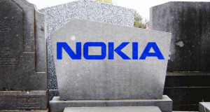 nokia-une
