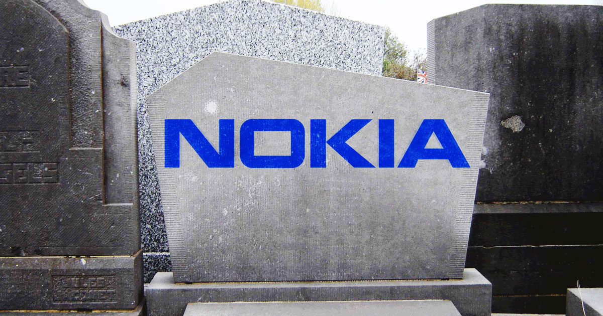 nokia-une