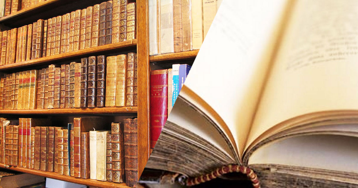 odeur-livres-anciens-une
