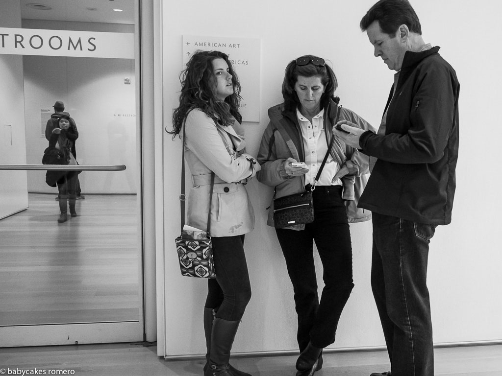 omnipresence-smartphone