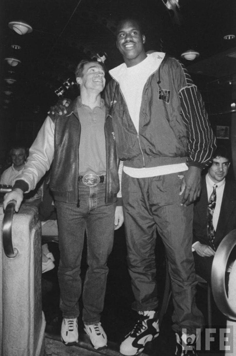 oneil-schwarzenegger