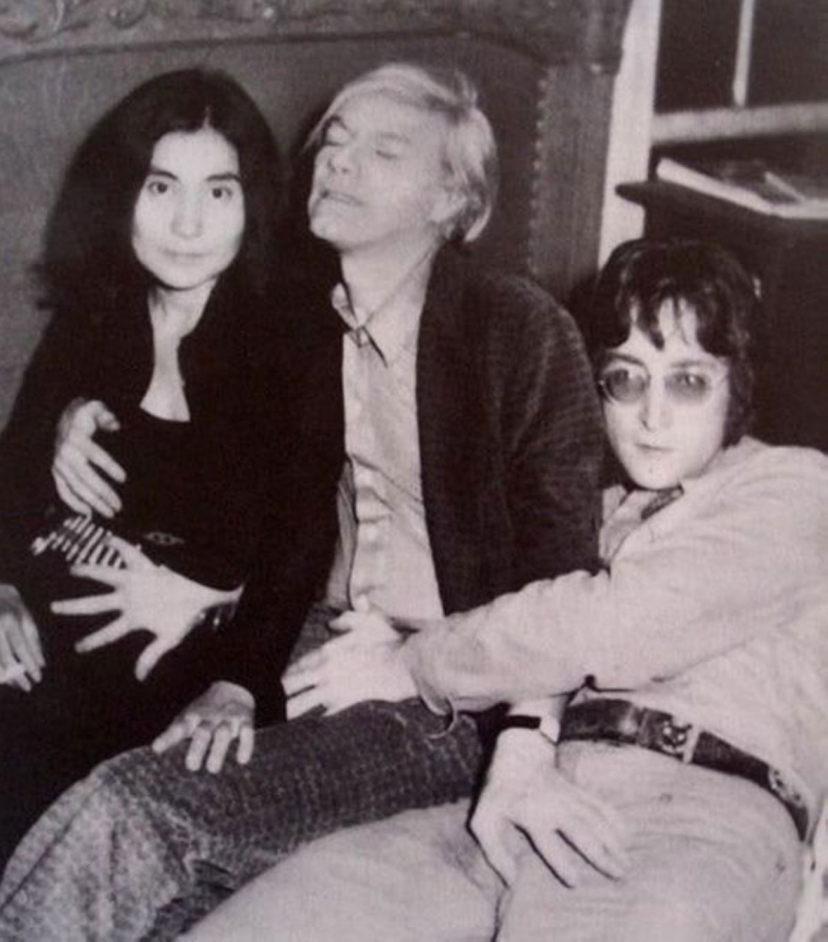 ono-warhol-lennon