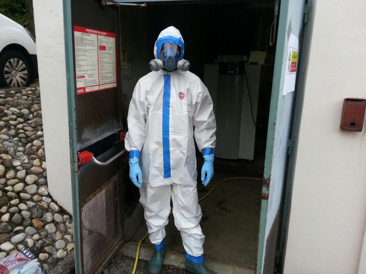 operateur-chaudieres