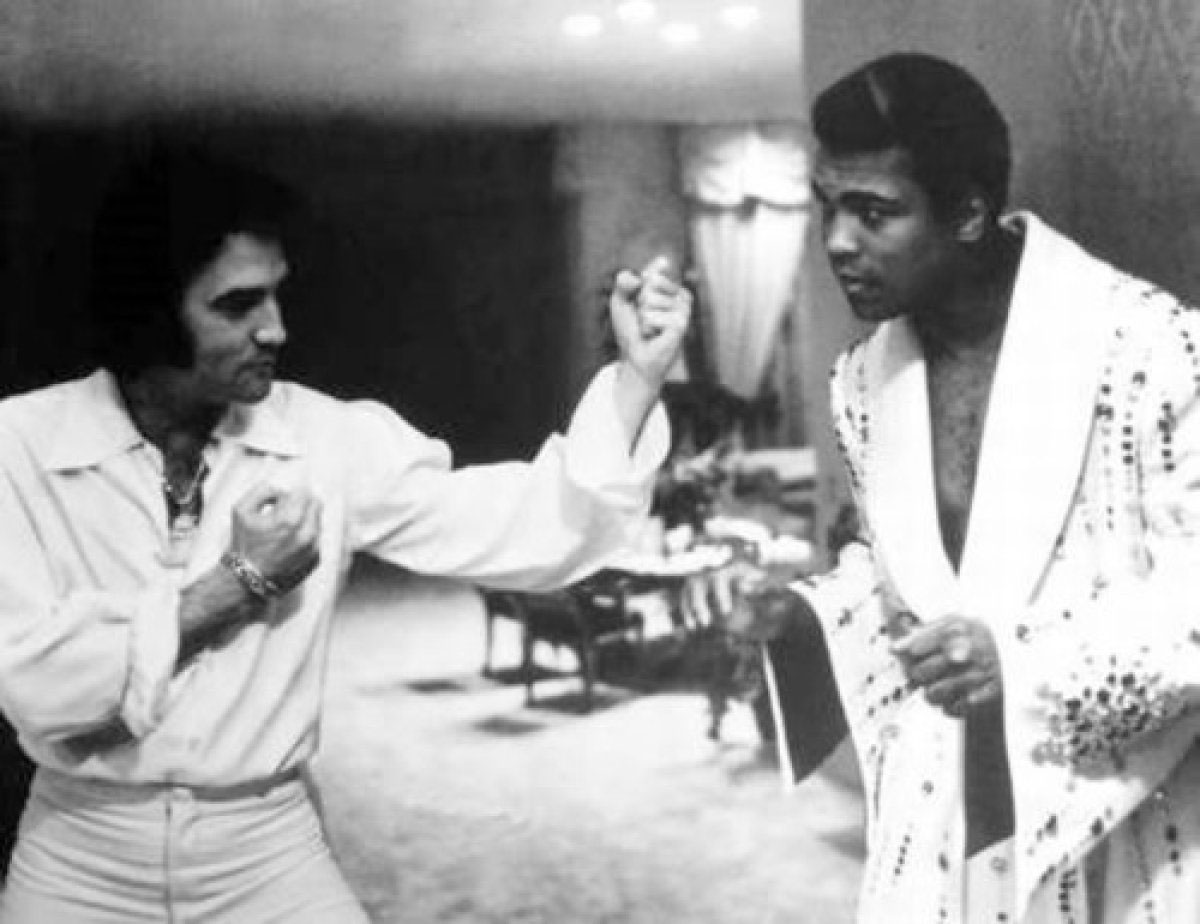 presley-ali