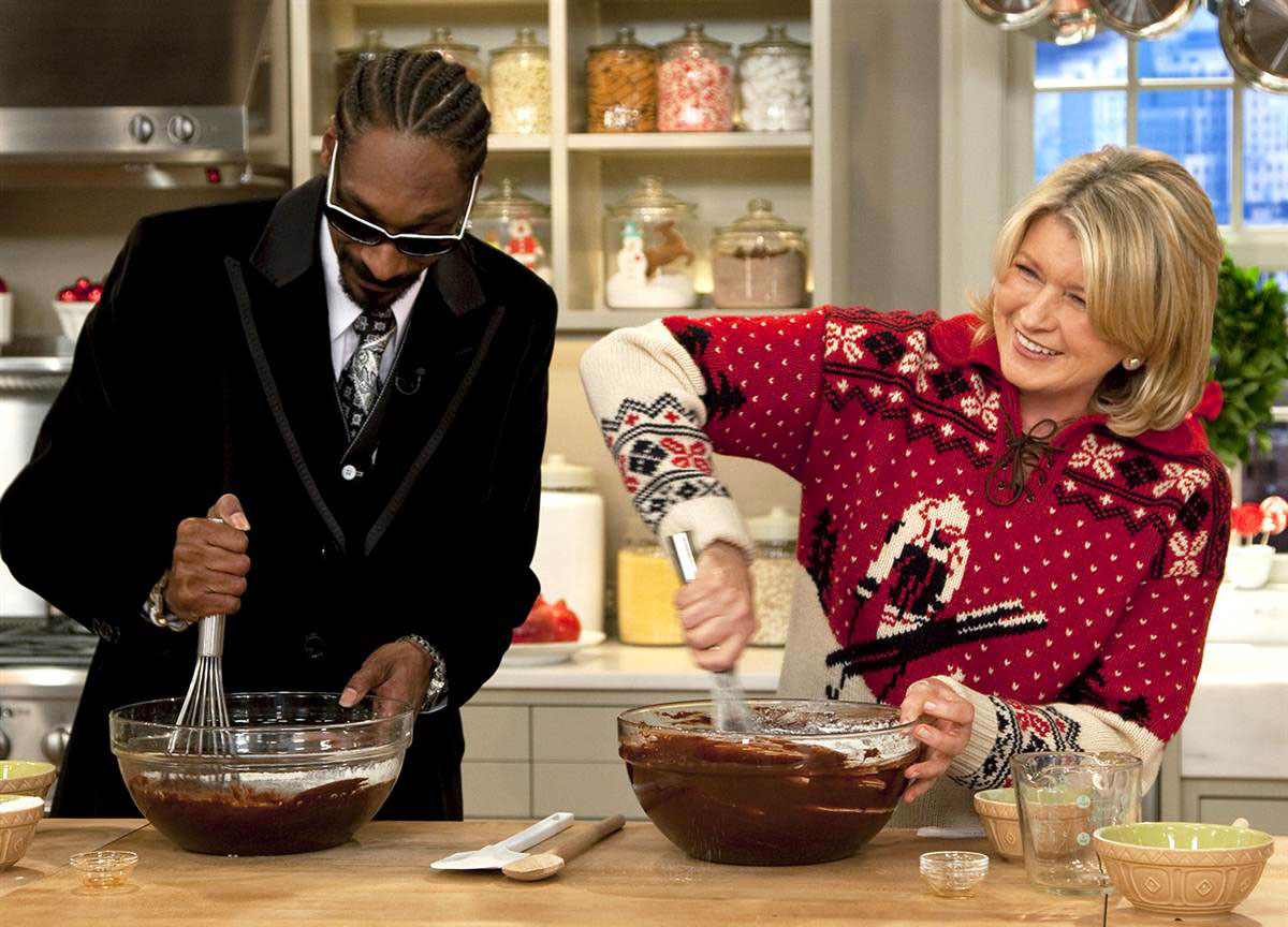 snoopdog-stewart