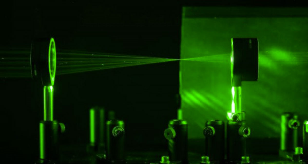 systeme-lentilles-invisibilite