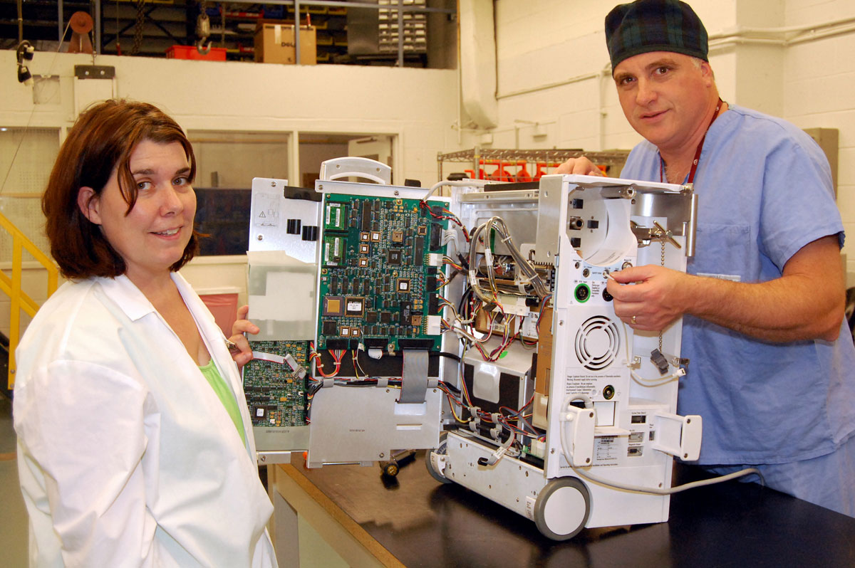 technicien-hospitalier