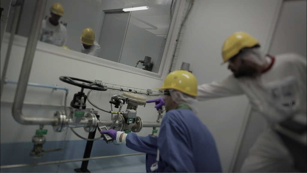 technicien-nucleaire