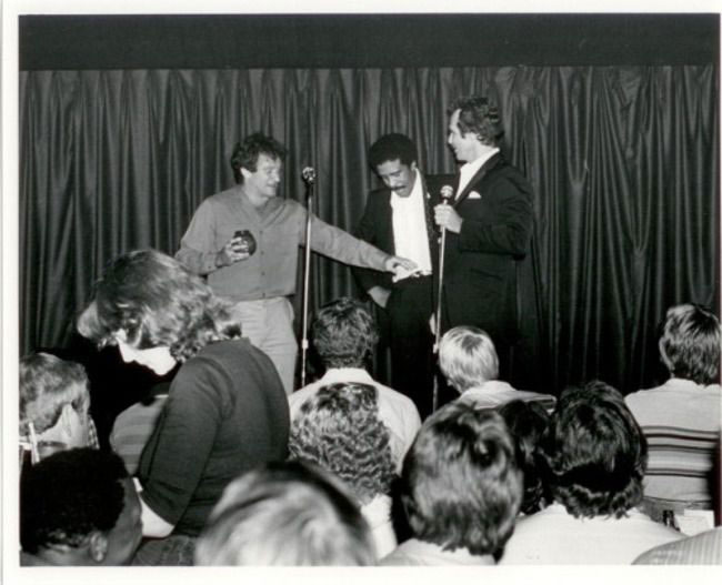 williams-pryor-reynolds