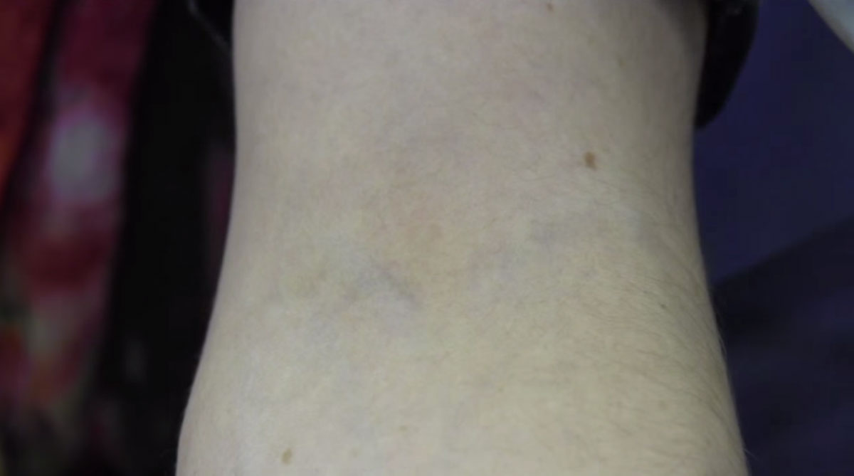 Capture-d’écran-2014-11-07-à-16.13.18