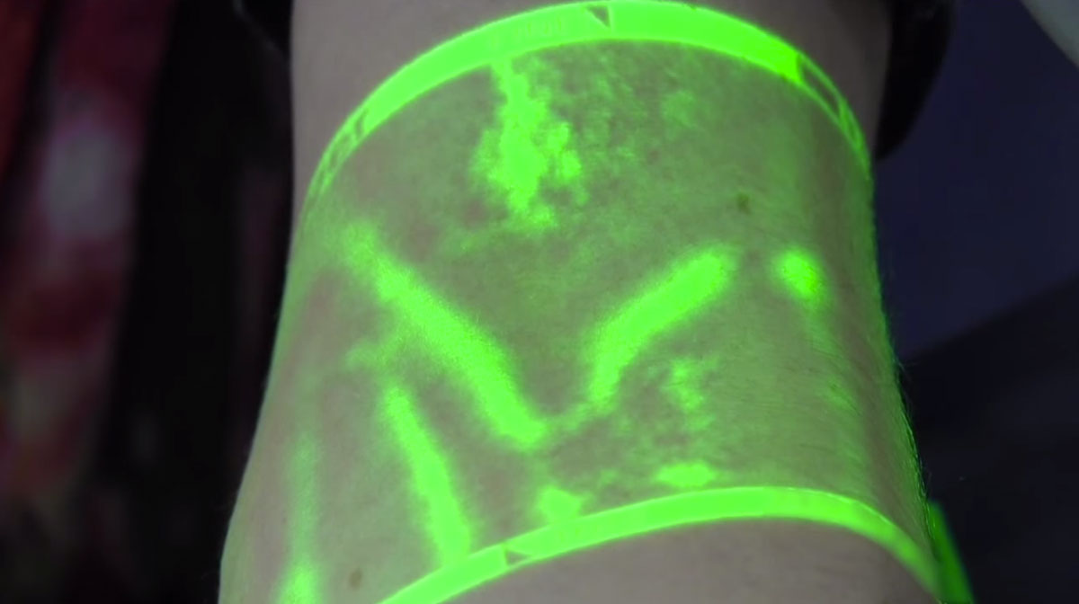 Capture-d’écran-2014-11-07-à-16.13.50