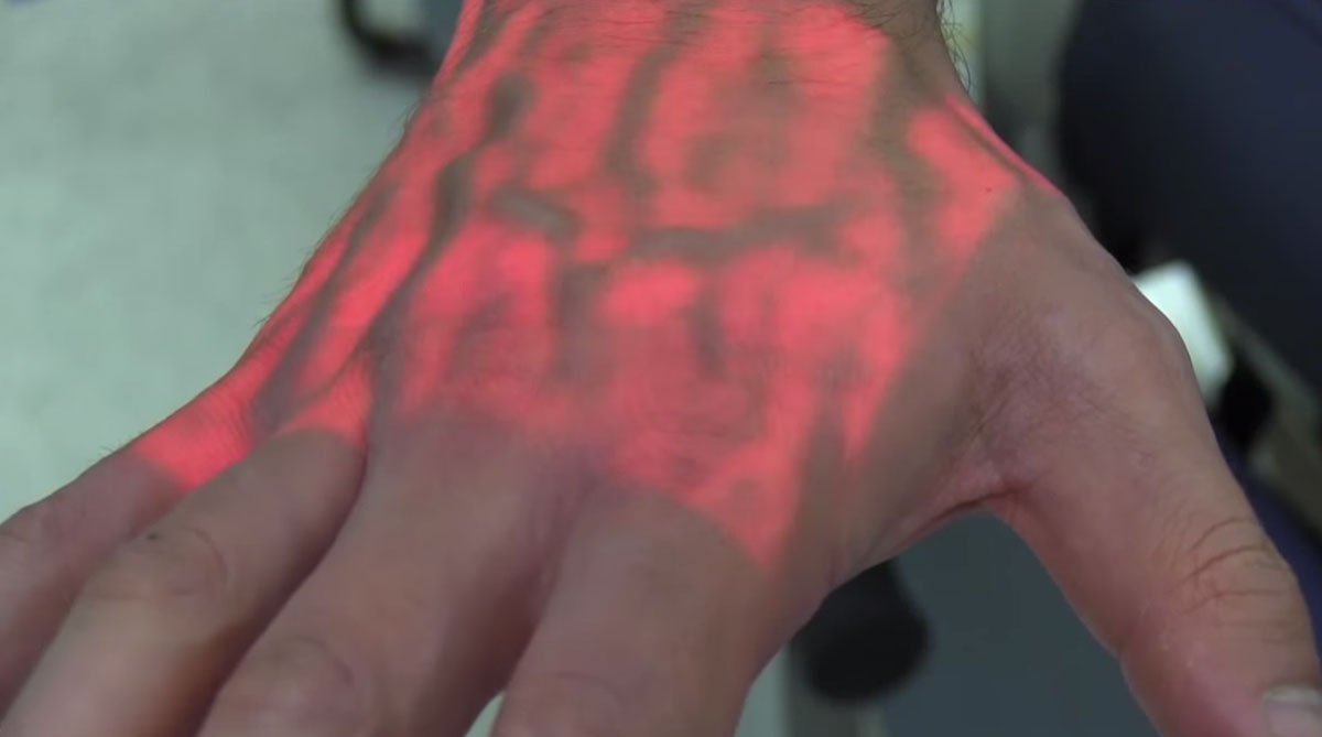 Capture-d’écran-2014-11-07-à-16.16.15