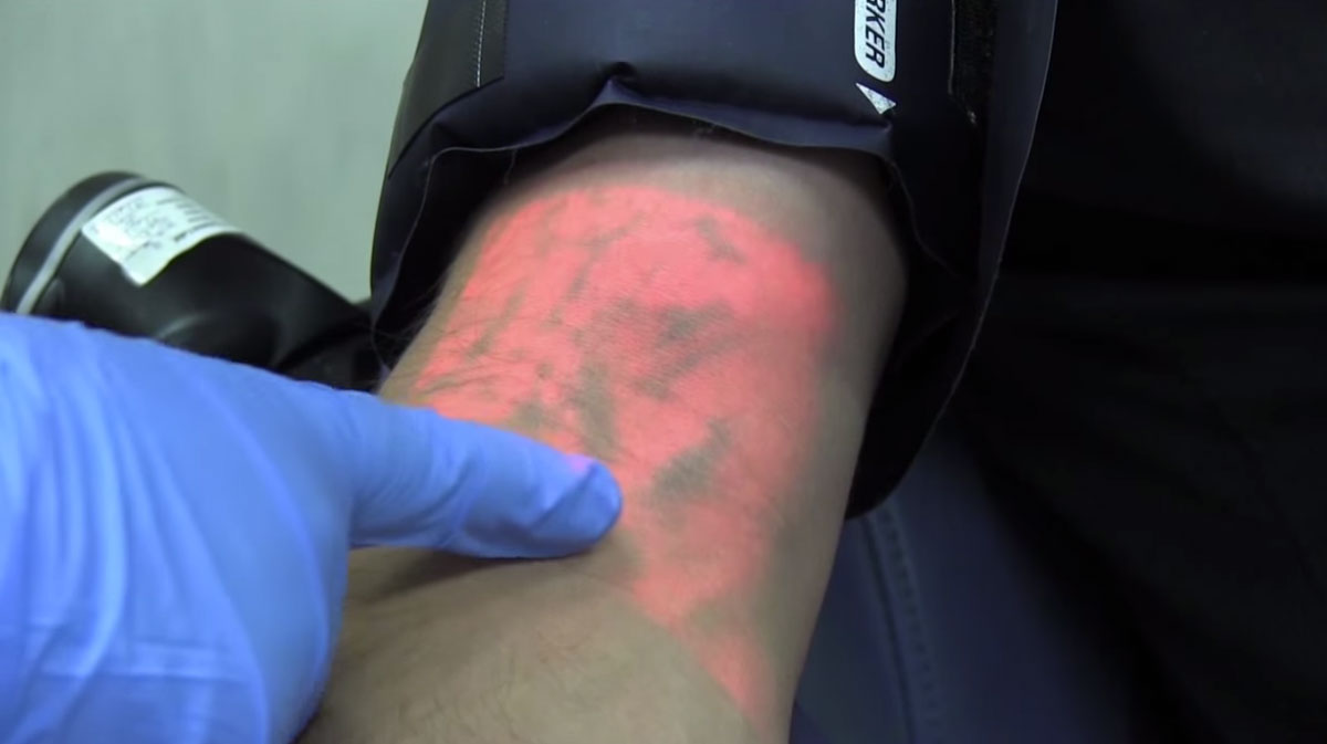 Capture-d’écran-2014-11-07-à-16.16.53