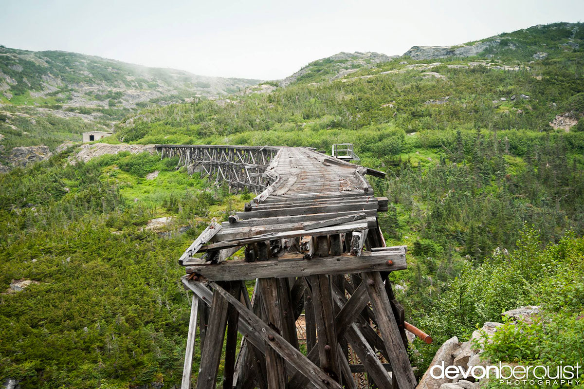 ancien-pont-chemin-de-fer