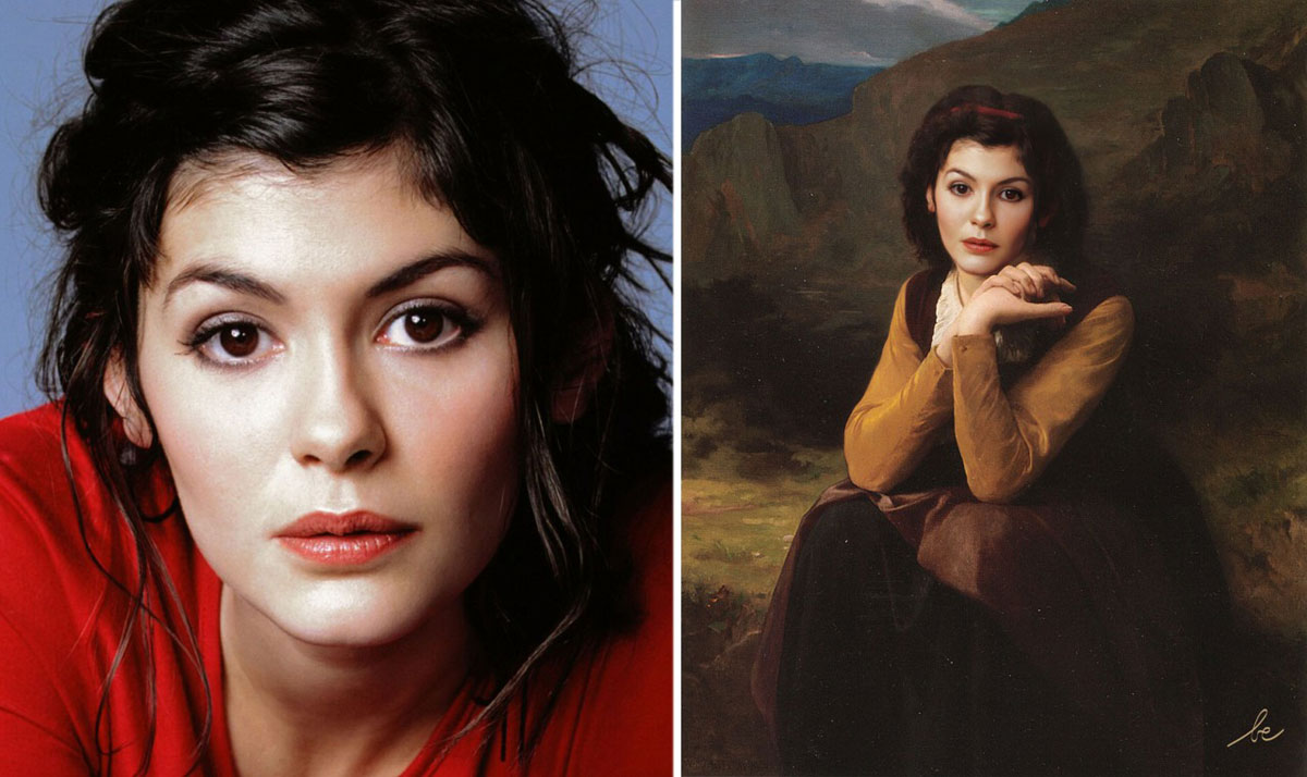 audrey-tautou-source-mignon