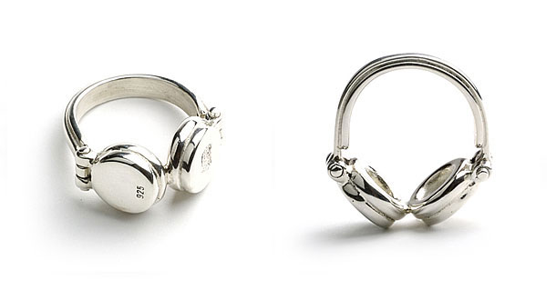 bague-casque-audio