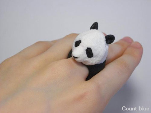 bague-panda
