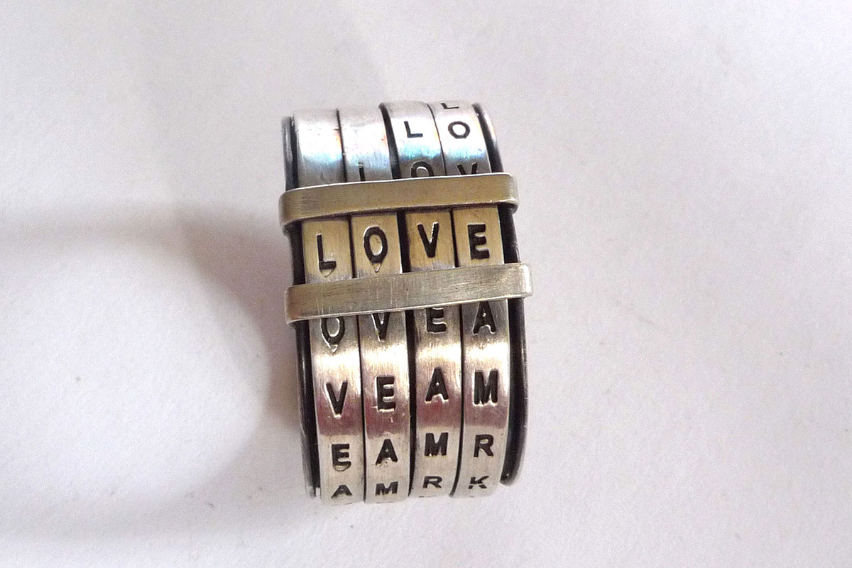 bague-scrabble