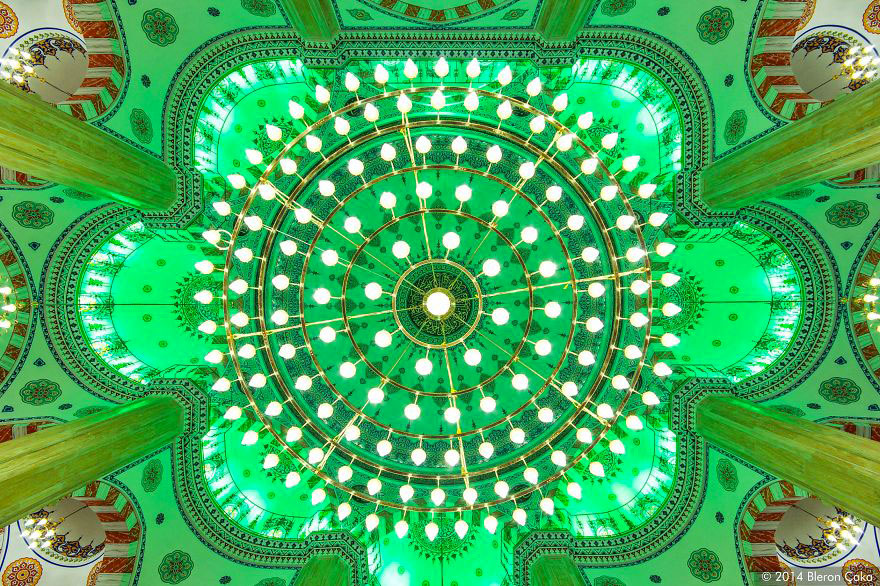 bajram-pasha-isa-beg-mosque