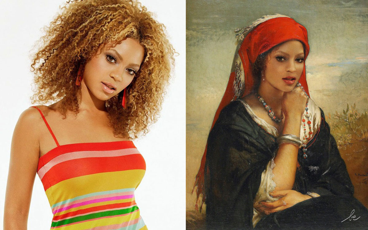 beyonce-source-le-collier-de-perles