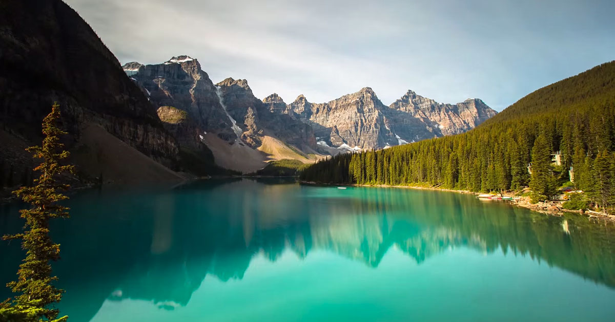 canyon-fleuve-emeraude