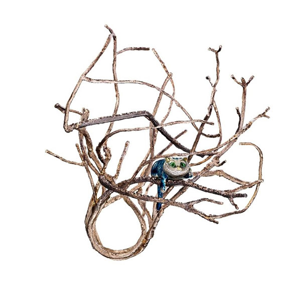 chat-alice-pays-merveilles